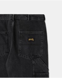 Stan Ray - OG Painter Pant