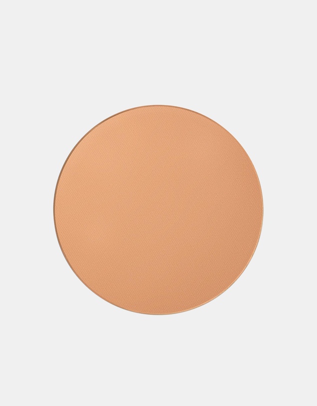 MAC - Studio Fix Powder Plus Foundation Refill