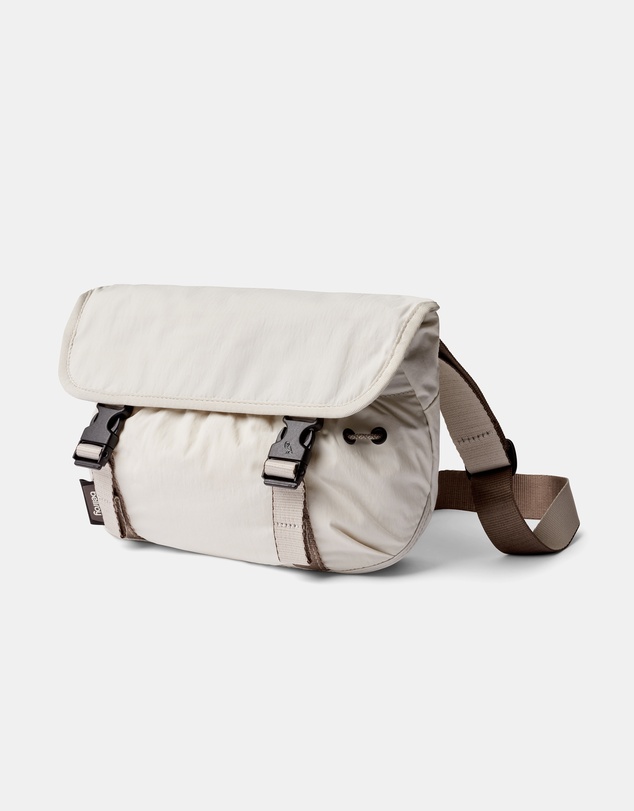 Bellroy - Cinch Mini Messenger