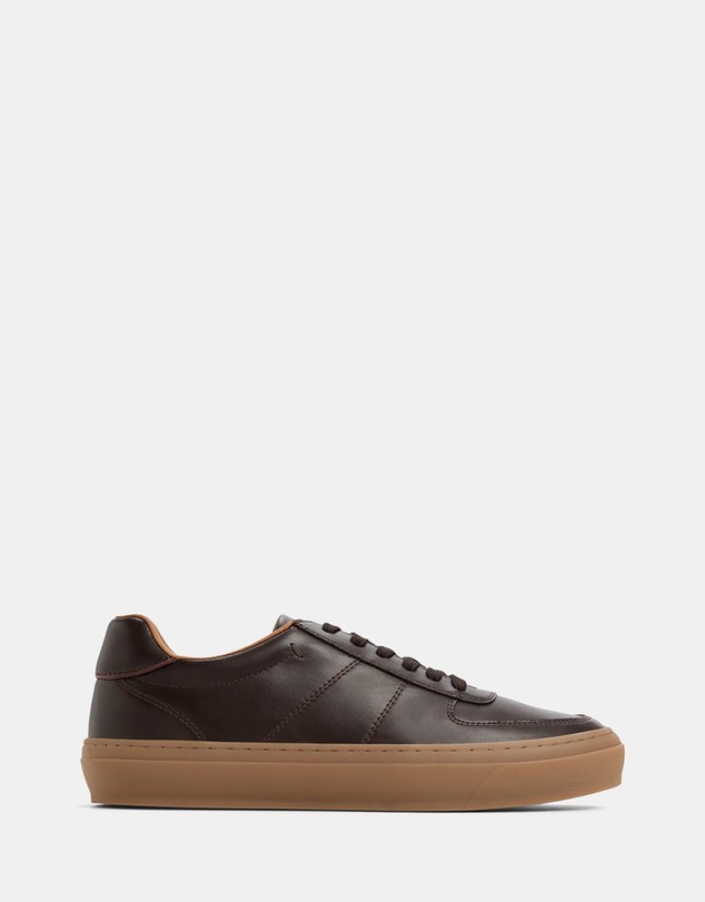 Call It Spring - Regus Sneakers