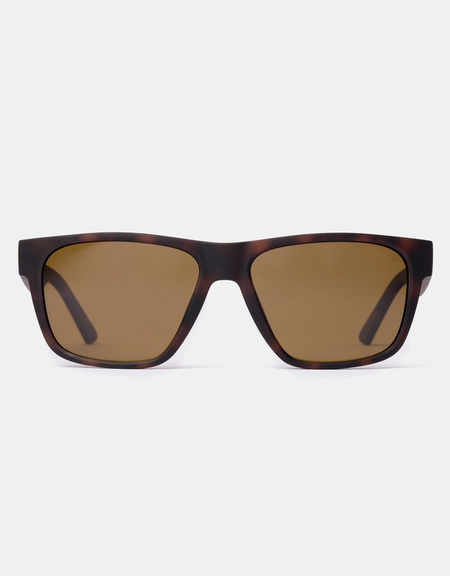 Otis - High Tide - Polarised