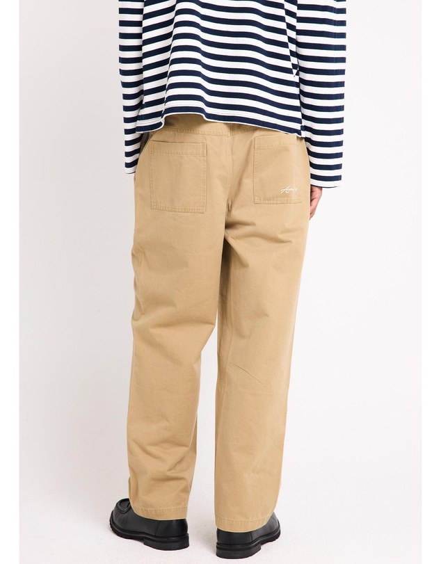 Arvust - Cast Chino Pants