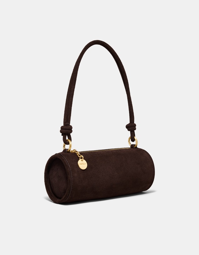 MIMCO - Barrel Mini Shoulder Bag
