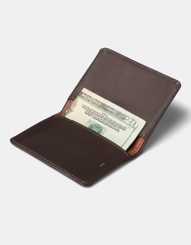 Bellroy - Slim Sleeve Premium