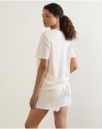 Auguste The Label - Oh La La Classic Tee