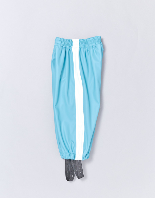Rainkoat - Waterproof Rain Pants