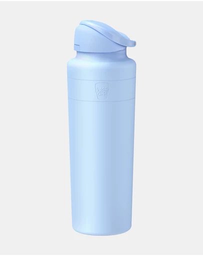 KeepCup - Ora Insulated Water Bottle 950ml