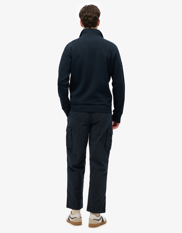 Superdry - Parachute Light Cargo Pant
