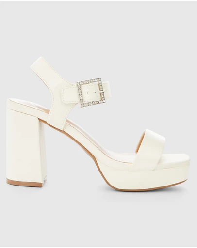 SPURR - Miley - ONLINE EXCLUSIVE
