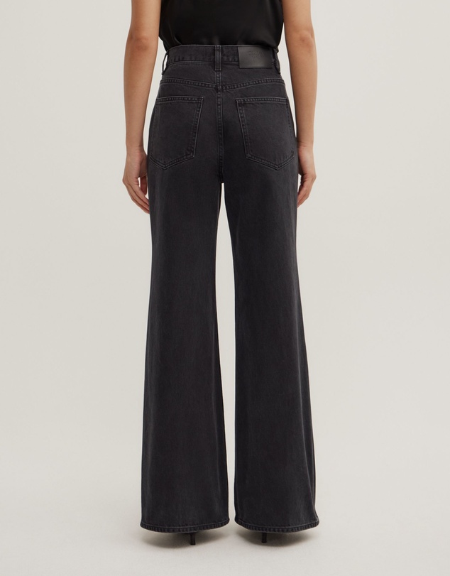 Witchery - Bootcut Denim Jeans
