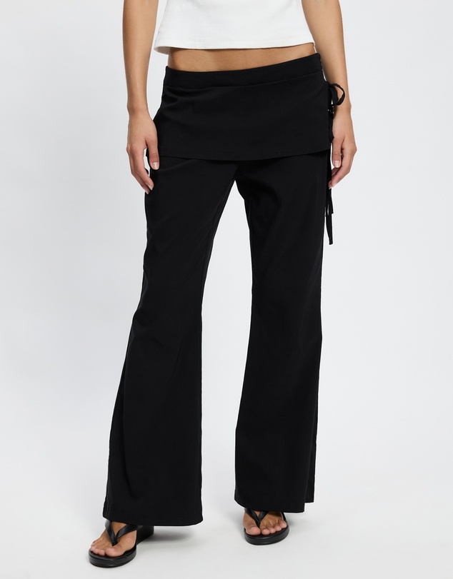 Lioness - Alpine Pants - ICONIC EXCLUSIVE
