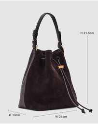 REISS - Esther Bag