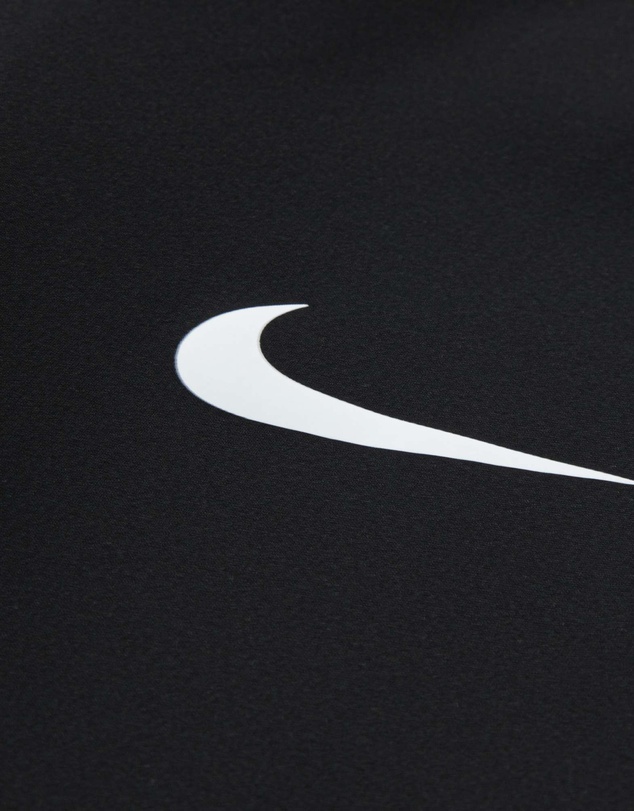 Nike - Pro Sportswear Leggings - Kids