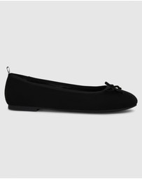 SPURR - Lauren - ONLINE EXCLUSIVE