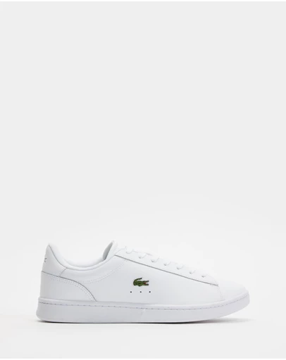 Lacoste - Carnaby Set Shoes - Women's