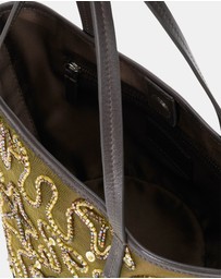 Staud - Caro Bucket Bag