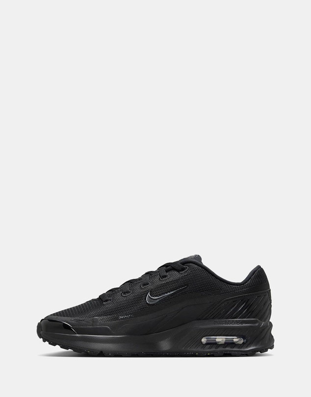 Nike - Air Max Bia - Women's
