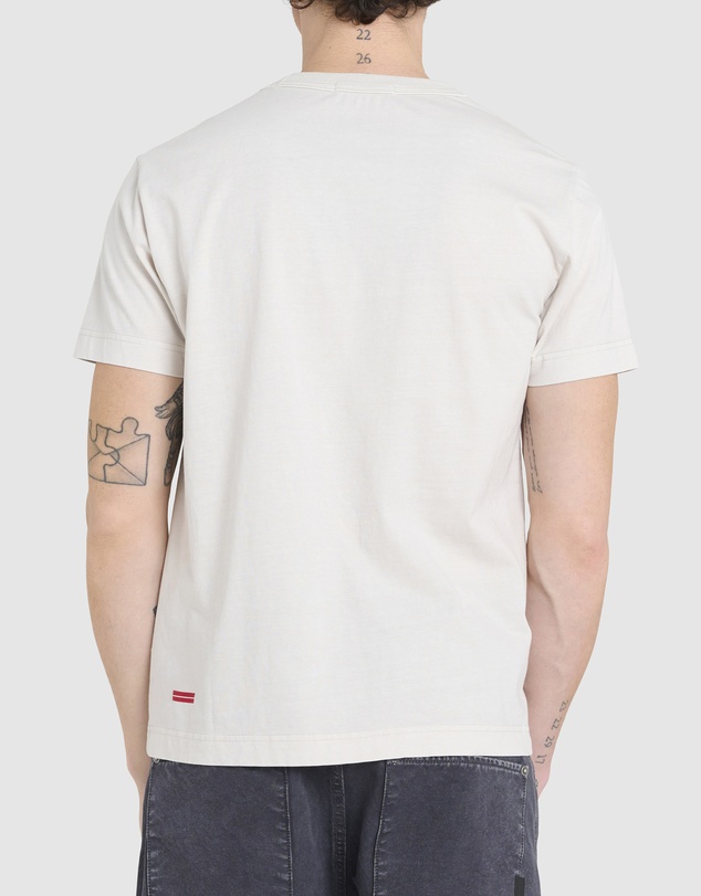 Neuw - U-Nc Horizon Tee