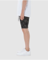 Zanerobe - Sureshot Short