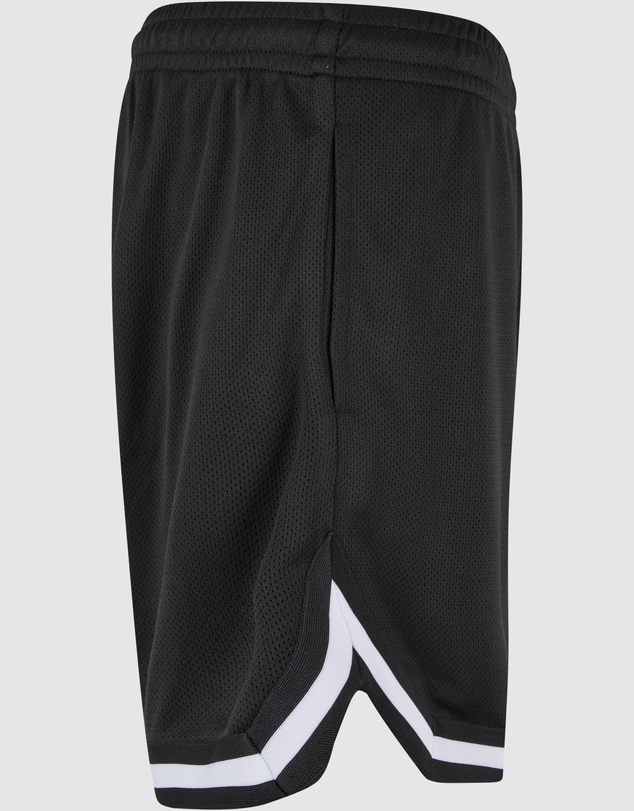 Urban Classics - Everyday Basketball Shorts