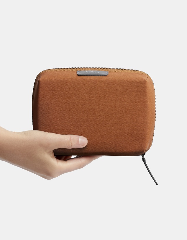 Bellroy - Tech Kit Compact