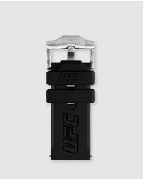 UFC - UFC Icon Chrono Boxset