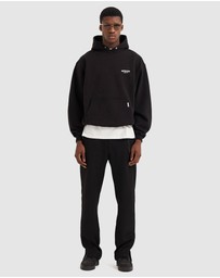 Represent - Owners Club Hoodie