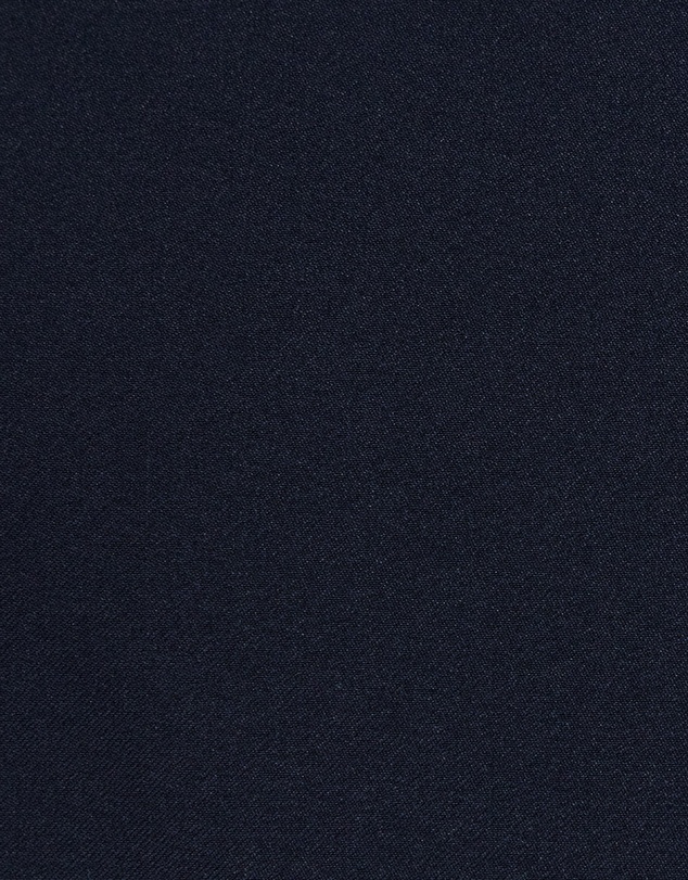 Tarocash - Lance Super Slim Suit Jacket