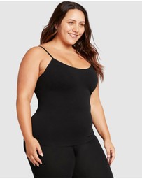 Boody - 5-Pack Cami Top