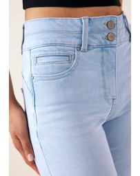 NEXT - Slim Lift And Shape Jeans