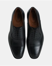 ALDO - Robertson Business & Dress Shoes
