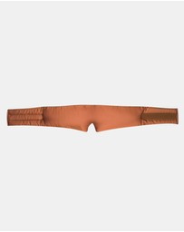 Mynt Lab - MyntFusion™ Mint-Infused Blackout Sleep Mask