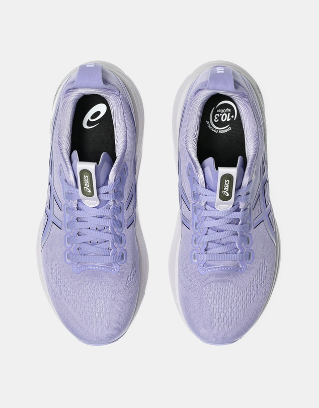 ASICS - GEL-Kayano 32 (D Wide) - Women's