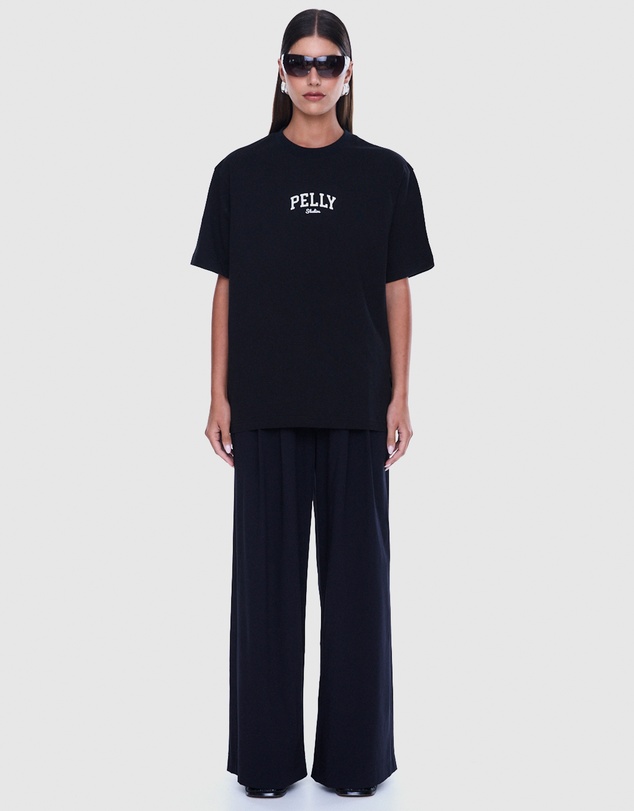 ENA PELLY - Ivy Relaxed Tee