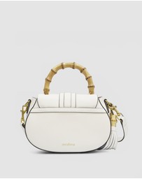 Zerafima - The Louise Bag