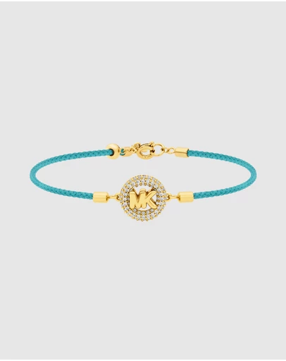 Michael Kors - Premium Gold Bracelet