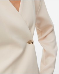 Vero Moda - Sonja Shirt