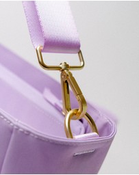 Orbitkey - Crossbody Bag Strap