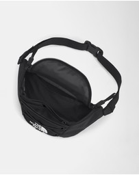The North Face - Jester Lumbar