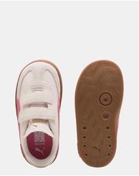 Puma - Club II Era Self-Fastening Infant