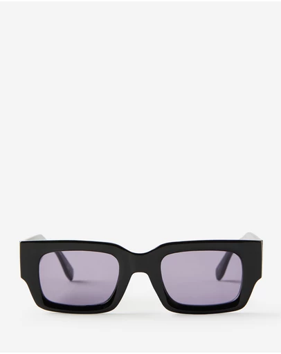 Cotton On - The Crawler Sunglasses