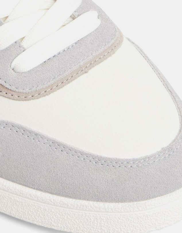 ALDO - Curtis Sneakers