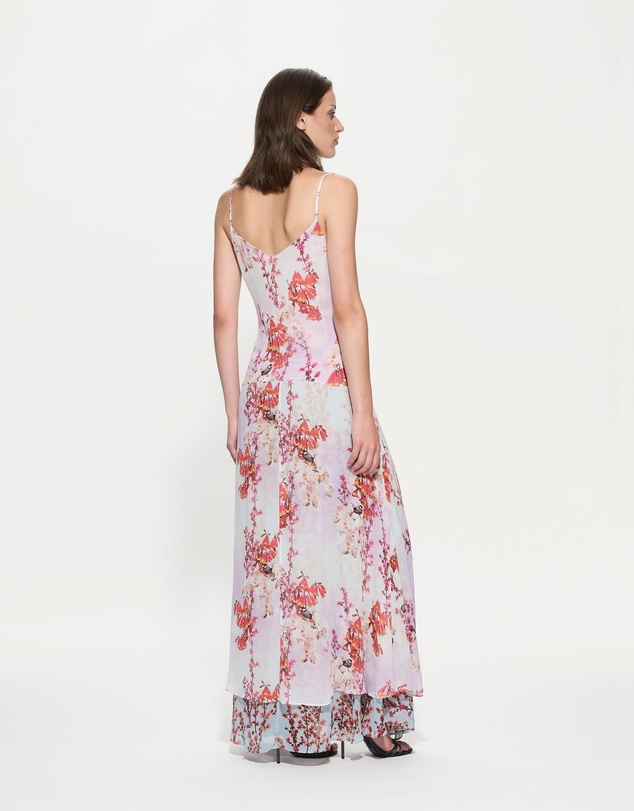 Muma World - Fujiiro Lyra Dress
