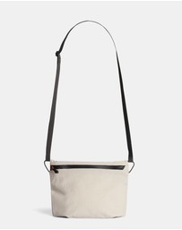 Bellroy - Lite Sacoche