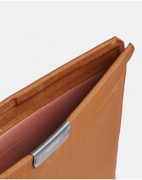 Bellroy - Laptop Sleeve 14 inch