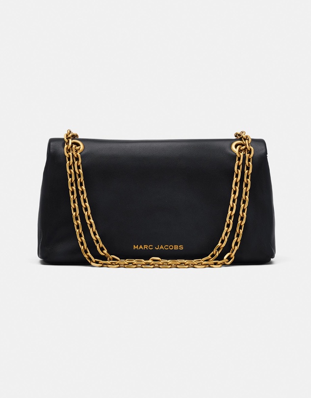Marc Jacobs - The Dual Chain Wallet