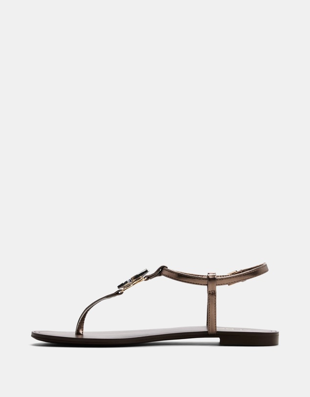 ALDO - Farfallina Sandals