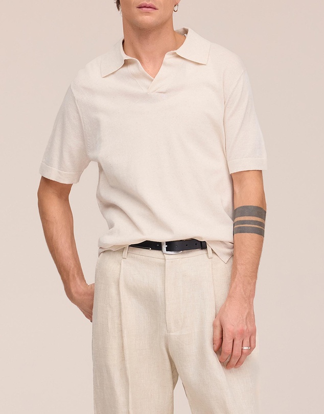 NN07 - Ryan Polo