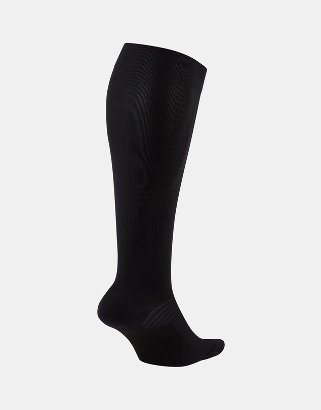 Nike - Spark Lightweight Over-The-Calf Compression Running Socks