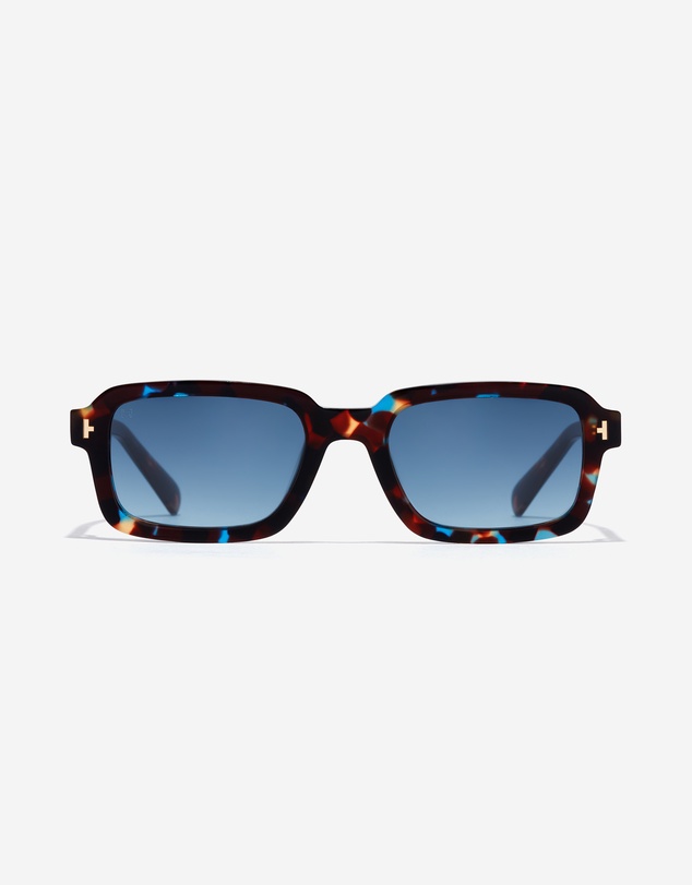 Hawkers Co - HAWKERS - Pierre Gasly POINT Sunglasses for Men and Women UV400